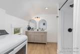 49 112th - Photo 27
