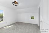 49 112th - Photo 28