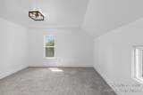 49 112th - Photo 29