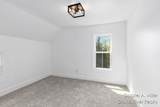 49 112th - Photo 30