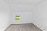 49 112th - Photo 31