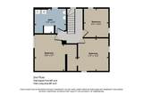 49 112th - Photo 32