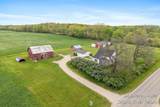 49 112th - Photo 47