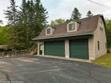 5705 Centerline - Photo 17