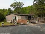 5705 Centerline - Photo 24