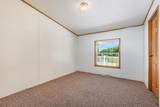 5705 Centerline - Photo 33