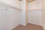 5705 Centerline - Photo 35