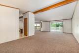 5705 Centerline - Photo 36