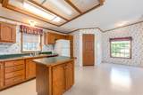 5705 Centerline - Photo 38