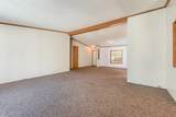 5705 Centerline - Photo 44