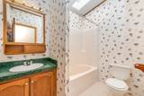5705 Centerline - Photo 45