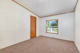 5705 Centerline - Photo 46