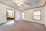 5705 Centerline - Photo 48