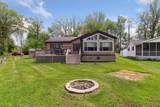 204 Crockett - Photo 1