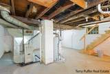 155 Summit - Photo 15