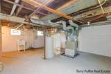 155 Summit - Photo 16