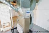 155 Summit - Photo 17