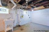 155 Summit - Photo 19