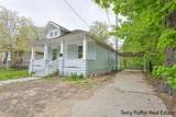 155 Summit - Photo 21