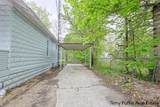 155 Summit - Photo 22