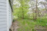 155 Summit - Photo 23