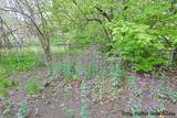155 Summit - Photo 24
