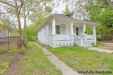155 Summit - Photo 25
