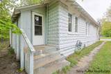 155 Summit - Photo 26