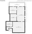 155 Summit - Photo 29
