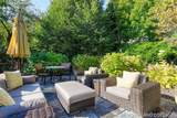 36 Randolph - Photo 49