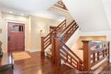 36 Randolph - Photo 8