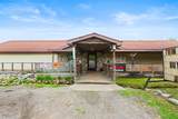 650 Sheridan M66 - Photo 1