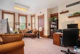 318 Houston - Photo 27