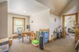 318 Houston - Photo 30