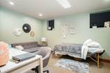 318 Houston - Photo 40