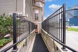 318 Houston - Photo 42