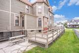 318 Houston - Photo 43