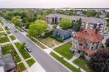 318 Houston - Photo 52