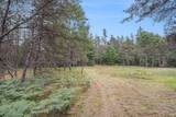 4177 Michway - Photo 15