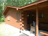 1306 Tippy Dam - Photo 1