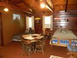 1306 Tippy Dam - Photo 10