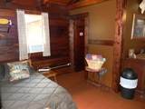 1306 Tippy Dam - Photo 11