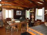 1306 Tippy Dam - Photo 12