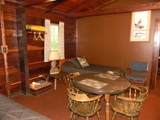 1306 Tippy Dam - Photo 13