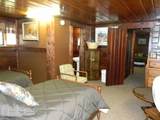 1306 Tippy Dam - Photo 14