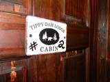 1306 Tippy Dam - Photo 15