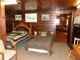 1306 Tippy Dam - Photo 16