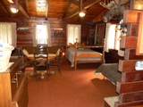 1306 Tippy Dam - Photo 17