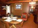 1306 Tippy Dam - Photo 18