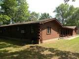 1306 Tippy Dam - Photo 2